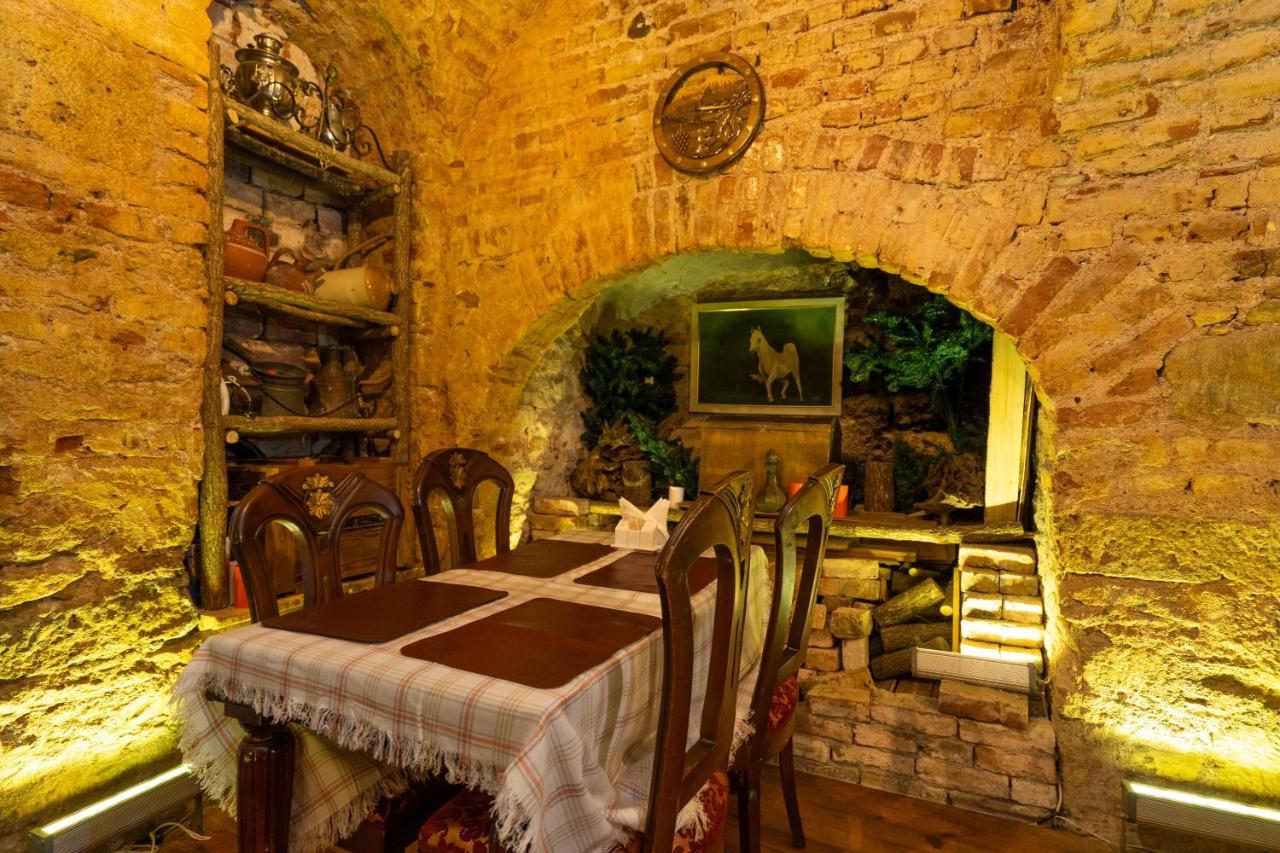 Hotel Gedikpasa Family — Fotoğraflar 3